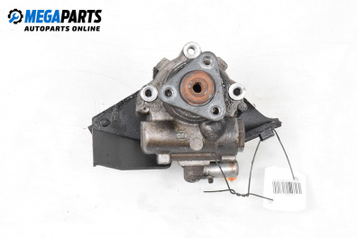 Power steering pump for Alfa Romeo 156 Sedan (09.1997 - 09.2005), № 7691 955 295