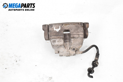 Caliper for Alfa Romeo 156 Sedan (09.1997 - 09.2005), position: front - right