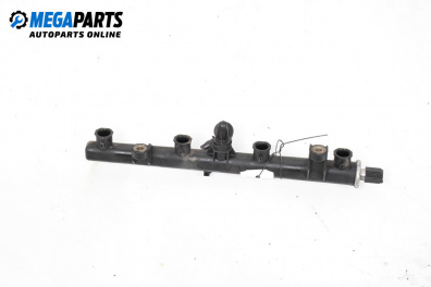 Rampă combustibil for Alfa Romeo 156 Sedan (09.1997 - 09.2005) 1.8 16V T.SPARK (932A3), 144 hp