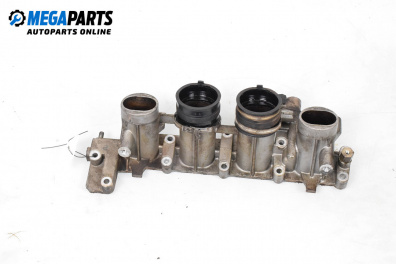 Galerie de admisie for Alfa Romeo 156 Sedan (09.1997 - 09.2005) 1.8 16V T.SPARK (932A3), 144 hp