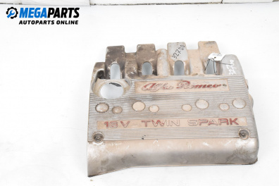 Engine cover for Alfa Romeo 156 Sedan (09.1997 - 09.2005)