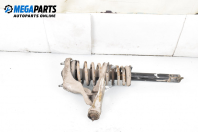 Macpherson shock absorber for Alfa Romeo 156 Sedan (09.1997 - 09.2005), sedan, position: front - right