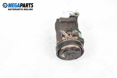 AC compressor for Alfa Romeo 156 Sedan (09.1997 - 09.2005) 1.8 16V T.SPARK (932A3), 144 hp