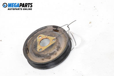 Fulie antivibrații for Alfa Romeo 156 Sedan (09.1997 - 09.2005) 1.8 16V T.SPARK (932A3), 144 hp