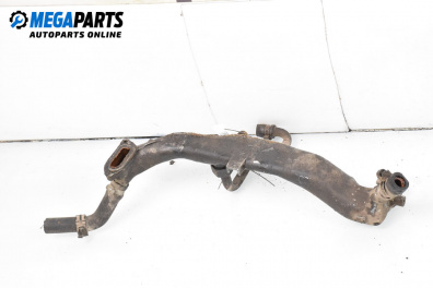 Water pipe for Alfa Romeo 156 Sedan (09.1997 - 09.2005) 1.8 16V T.SPARK (932A3), 144 hp