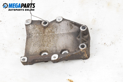 Tampon motor for Alfa Romeo 156 Sedan (09.1997 - 09.2005) 1.8 16V T.SPARK (932A3), 144 hp