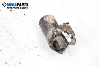 Demaror for Alfa Romeo 156 Sedan (09.1997 - 09.2005) 1.8 16V T.SPARK (932A3), 144 hp