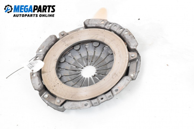 Pressure plate for Alfa Romeo 156 Sedan (09.1997 - 09.2005) 1.8 16V T.SPARK (932A3), 144 hp