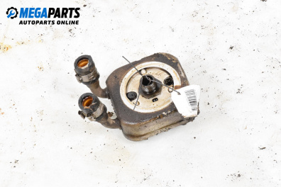 Ölkühler for Alfa Romeo 156 Sedan (09.1997 - 09.2005) 1.8 16V T.SPARK (932A3), 144 hp