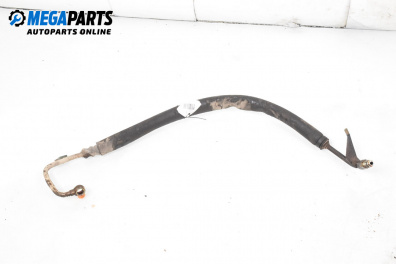 Air conditioning hose for Alfa Romeo 156 Sedan (09.1997 - 09.2005)