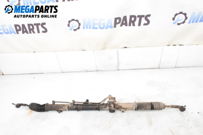 Hydraulic steering rack for Alfa Romeo 156 Sedan (09.1997 - 09.2005), sedan