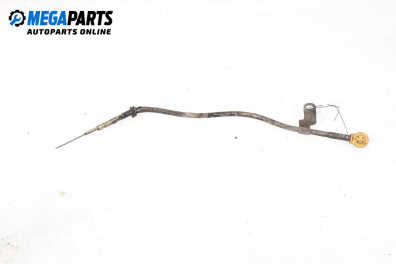 Dipstick for Alfa Romeo 156 Sedan (09.1997 - 09.2005) 1.8 16V T.SPARK (932A3), 144 hp