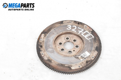 Flywheel for Alfa Romeo 156 Sedan (09.1997 - 09.2005)