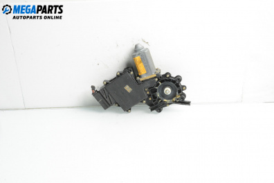 Antriebsmotor el. fensterheber for Volkswagen Sharan Minivan I (05.1995 - 03.2010), 5 türen, minivan, position: links, rückseite