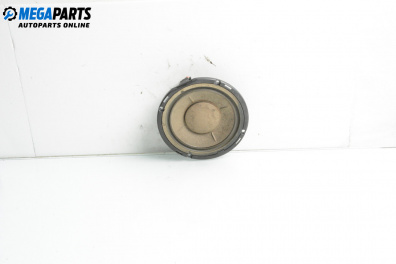 Loudspeaker for Volkswagen Sharan Minivan I (05.1995 - 03.2010)