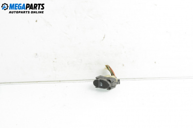 Power window button for Volkswagen Sharan Minivan I (05.1995 - 03.2010)