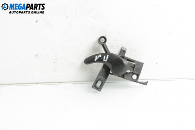 Mâner interior for Volkswagen Sharan Minivan I (05.1995 - 03.2010), 5 uși, monovolum, position: stânga - fața