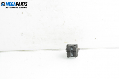 Window adjustment switch for Volkswagen Sharan Minivan I (05.1995 - 03.2010)