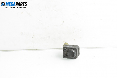 Mirror adjustment button for Volkswagen Sharan Minivan I (05.1995 - 03.2010)