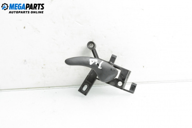 Mâner interior for Volkswagen Sharan Minivan I (05.1995 - 03.2010), 5 uși, monovolum, position: stânga - spate