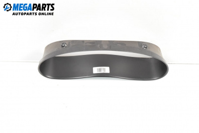 Interior plastic for Volkswagen Sharan Minivan I (05.1995 - 03.2010), 5 doors, minivan