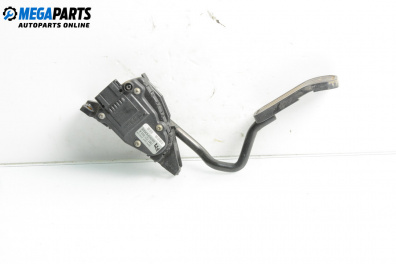 Accelerator potentiometer for Volkswagen Sharan Minivan I (05.1995 - 03.2010), № 7M1721603A