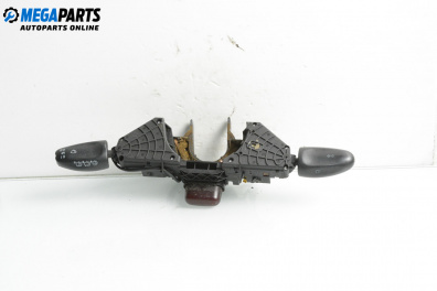 Wipers and lights levers for Volkswagen Sharan Minivan I (05.1995 - 03.2010)