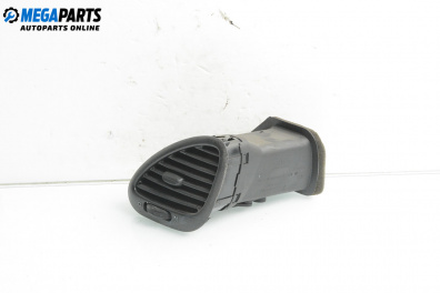 Air duct for Volkswagen Sharan Minivan I (05.1995 - 03.2010) 1.9 TDI, 110 hp