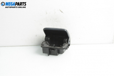 Ashtray for Volkswagen Sharan Minivan I (05.1995 - 03.2010)