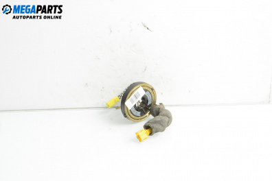 Steering wheel ribbon cable for Volkswagen Sharan Minivan I (05.1995 - 03.2010)