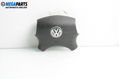 Airbag for Volkswagen Sharan Minivan I (05.1995 - 03.2010), 5 uși, monovolum, position: fața