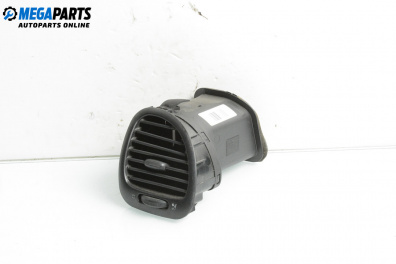 AC heat air vent for Volkswagen Sharan Minivan I (05.1995 - 03.2010)