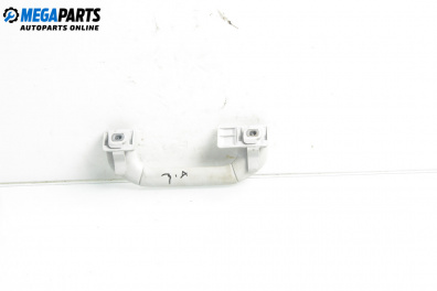 Mâner for Volkswagen Sharan Minivan I (05.1995 - 03.2010), 5 uși, position: dreaptă - spate