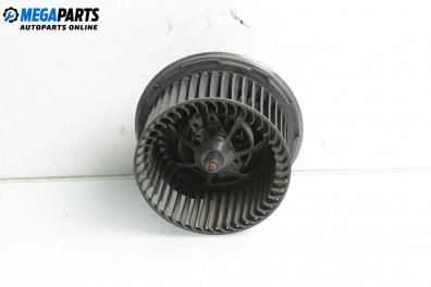 Heating blower for Volkswagen Sharan Minivan I (05.1995 - 03.2010)