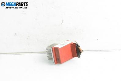 Regelwiderstand for Volkswagen Sharan Minivan I (05.1995 - 03.2010)