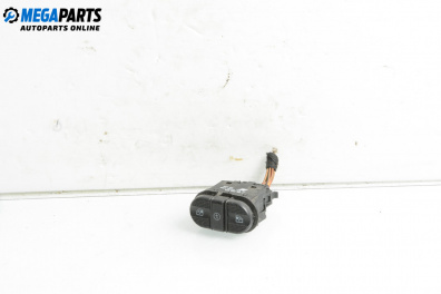 Buttons panel for Volkswagen Sharan Minivan I (05.1995 - 03.2010)