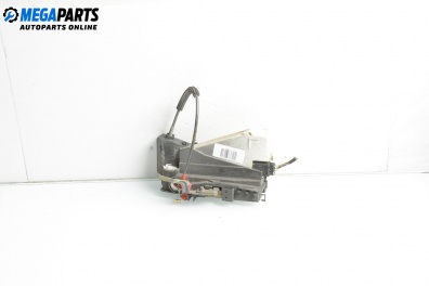 Lock for Volkswagen Sharan Minivan I (05.1995 - 03.2010), position: front - right