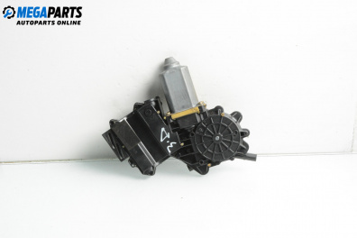 Window lift motor for Volkswagen Sharan Minivan I (05.1995 - 03.2010), 5 doors, minivan, position: rear - right