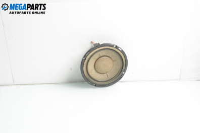 Loudspeaker for Volkswagen Sharan Minivan I (05.1995 - 03.2010)