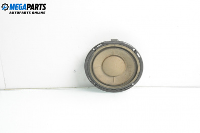 Loudspeaker for Volkswagen Sharan Minivan I (05.1995 - 03.2010)