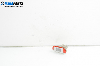 Interior courtesy light for Volkswagen Sharan Minivan I (05.1995 - 03.2010)