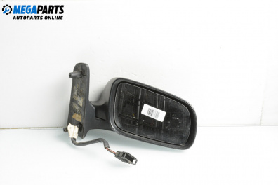 Mirror for Volkswagen Sharan Minivan I (05.1995 - 03.2010), 5 doors, minivan, position: right