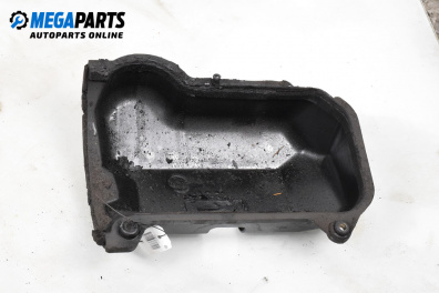 Crankcase for Volkswagen Sharan Minivan I (05.1995 - 03.2010) 1.9 TDI, 110 hp