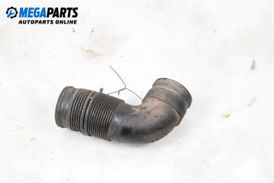 Air duct for Volkswagen Sharan Minivan I (05.1995 - 03.2010) 1.9 TDI, 110 hp