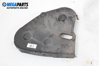 Timing belt cover for Volkswagen Sharan Minivan I (05.1995 - 03.2010) 1.9 TDI, 110 hp