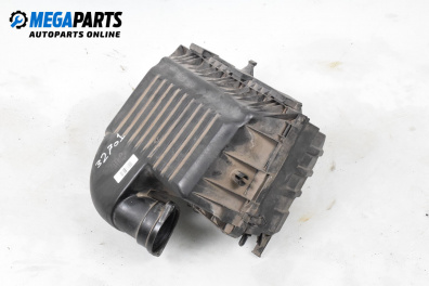 Filtergehäuse for Volkswagen Sharan Minivan I (05.1995 - 03.2010) 1.9 TDI