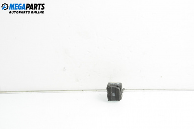 Power window button for Volkswagen Sharan Minivan I (05.1995 - 03.2010)