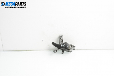 Inner handle for Volkswagen Sharan Minivan I (05.1995 - 03.2010), 5 doors, minivan, position: rear - right