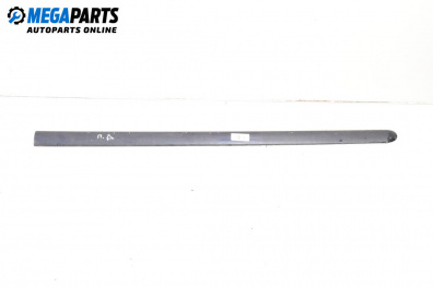 Door frame cover for Volkswagen Sharan Minivan I (05.1995 - 03.2010), minivan, position: front - right