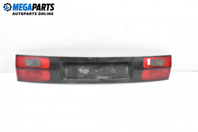 Bremsleuchten for Volkswagen Sharan Minivan I (05.1995 - 03.2010), minivan, position: mitte